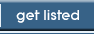 Get Listed